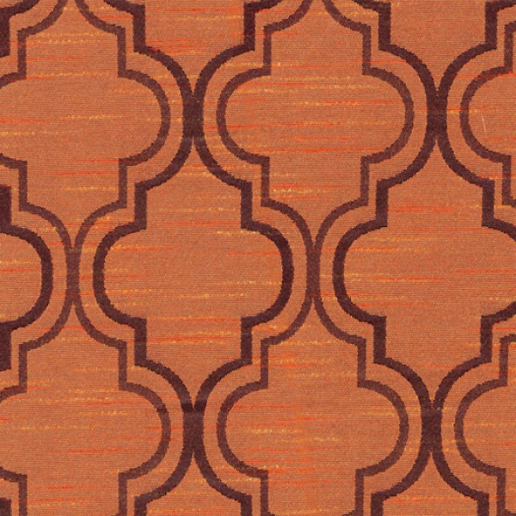 Eade's RMCoco-84751239-sample Sienna