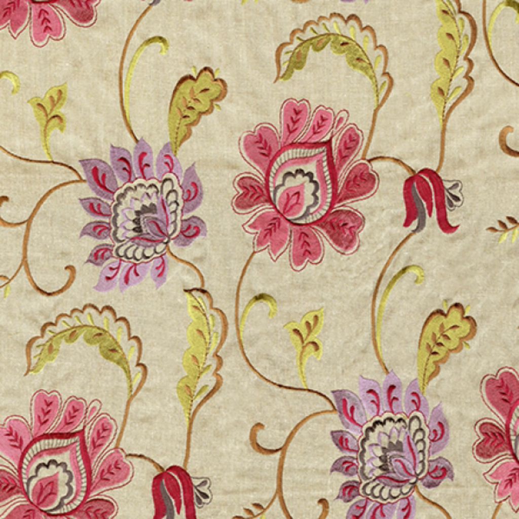 Eade's RMCoco-84869358-sample Berry