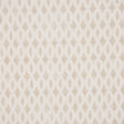 Eade's RMCoco-118478-sample CREAM