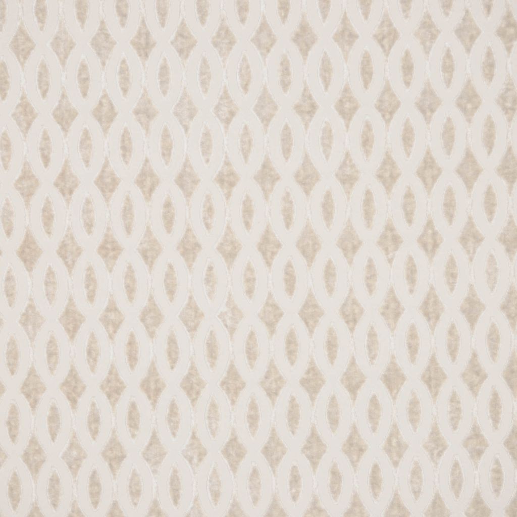Eade's RMCoco-118478-sample CREAM
