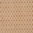 Eade's RMCoco-11847457-sample PANA