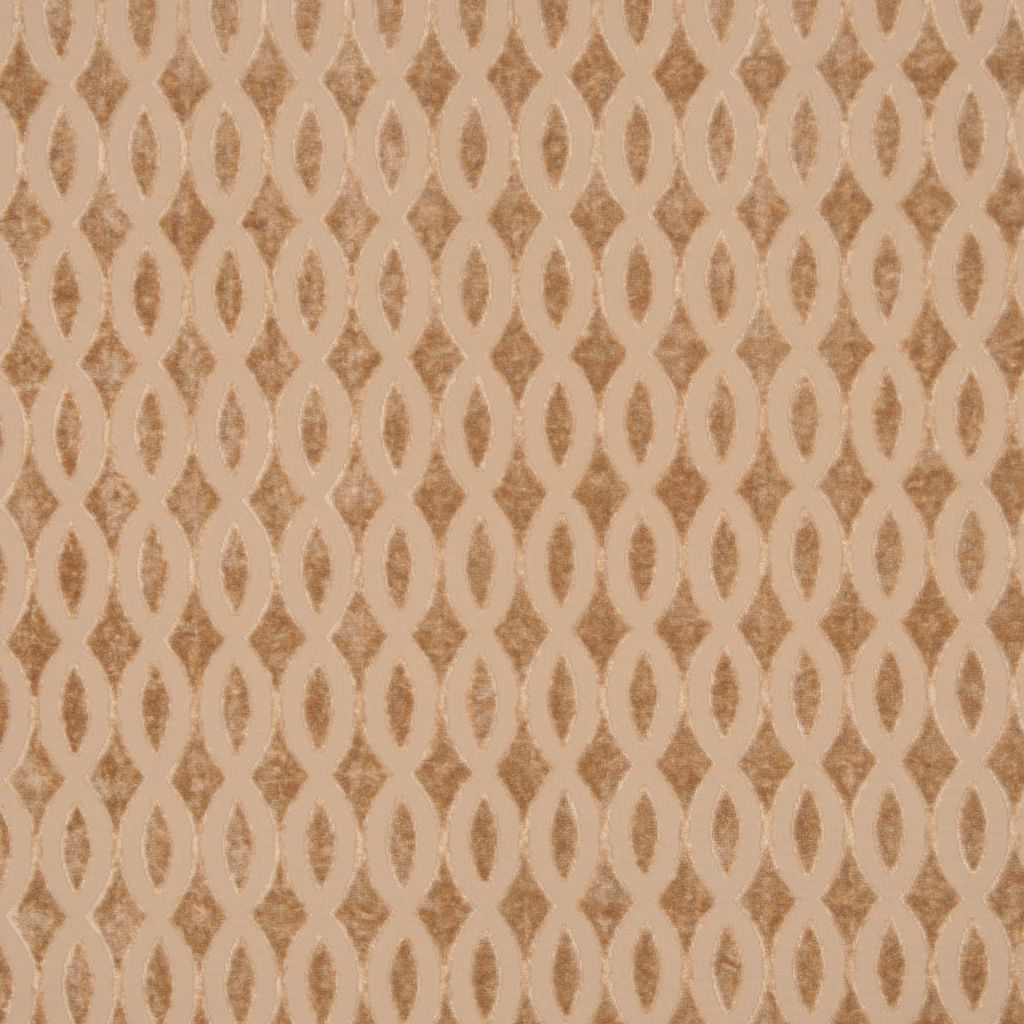 Eade's RMCoco-11847457-sample PANA