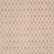 Eade's RMCoco-118479-sample STEEL