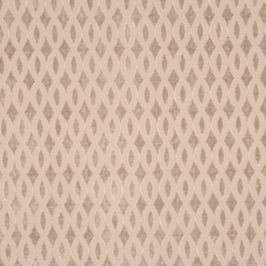 Eade's RMCoco-118479-sample STEEL