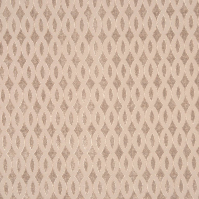 Eade's RMCoco-118479-sample STEEL