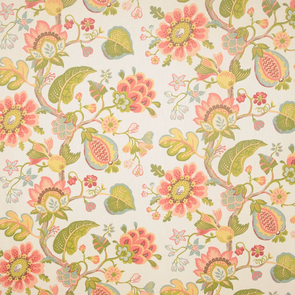 Eade's RMCoco-11908120-sample PEARL