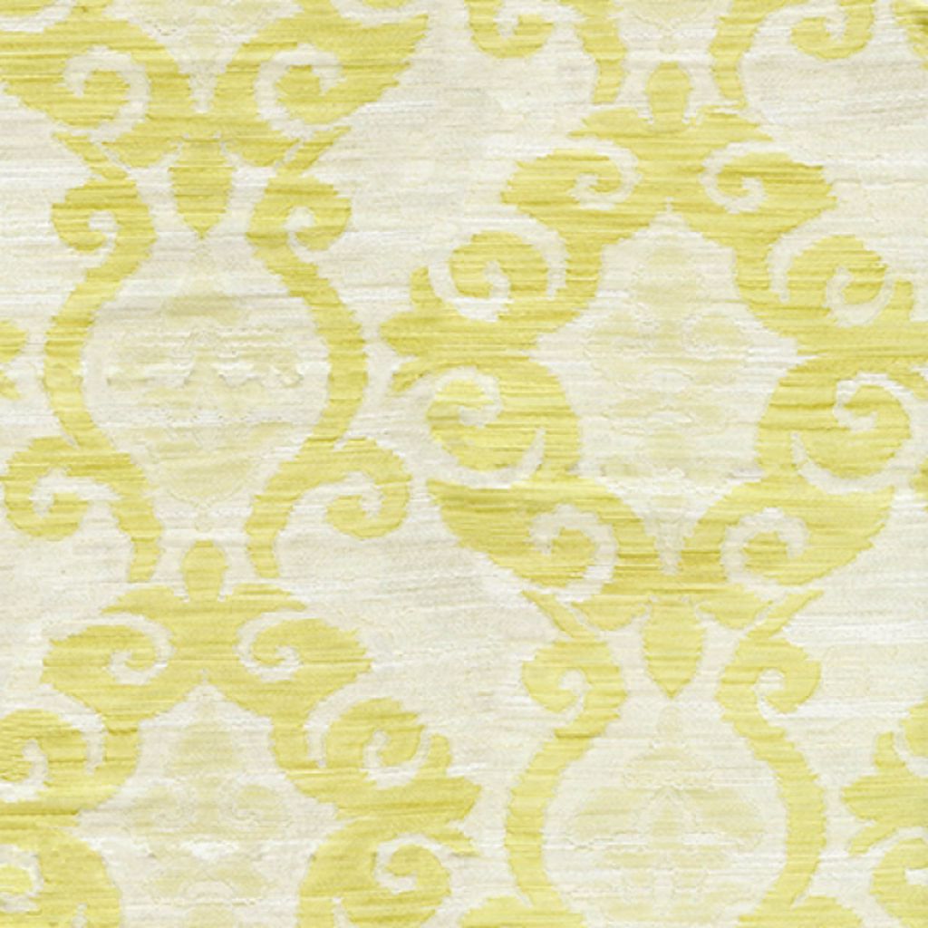 Eade's RMCoco-84880335-sample Green Tea