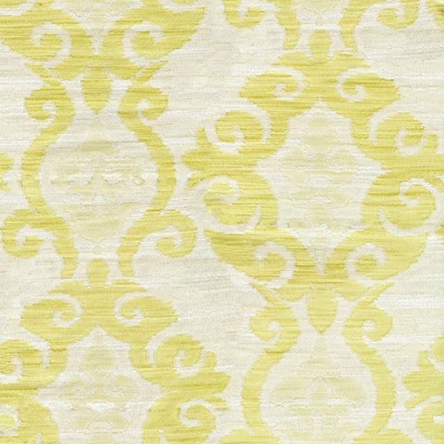 Eade's RMCoco-84880335-sample Green Tea