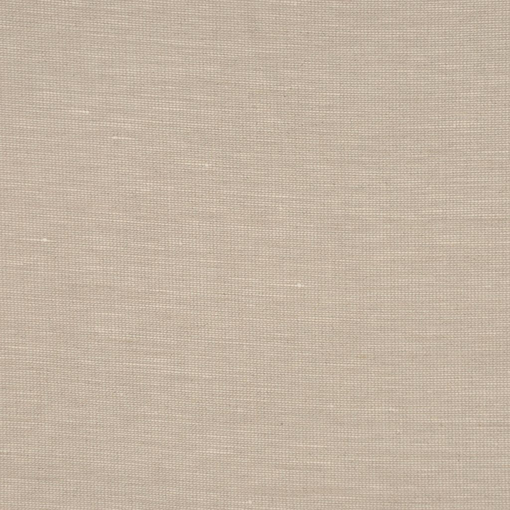 Eade's RMCoco-1197422-sample NATURAL