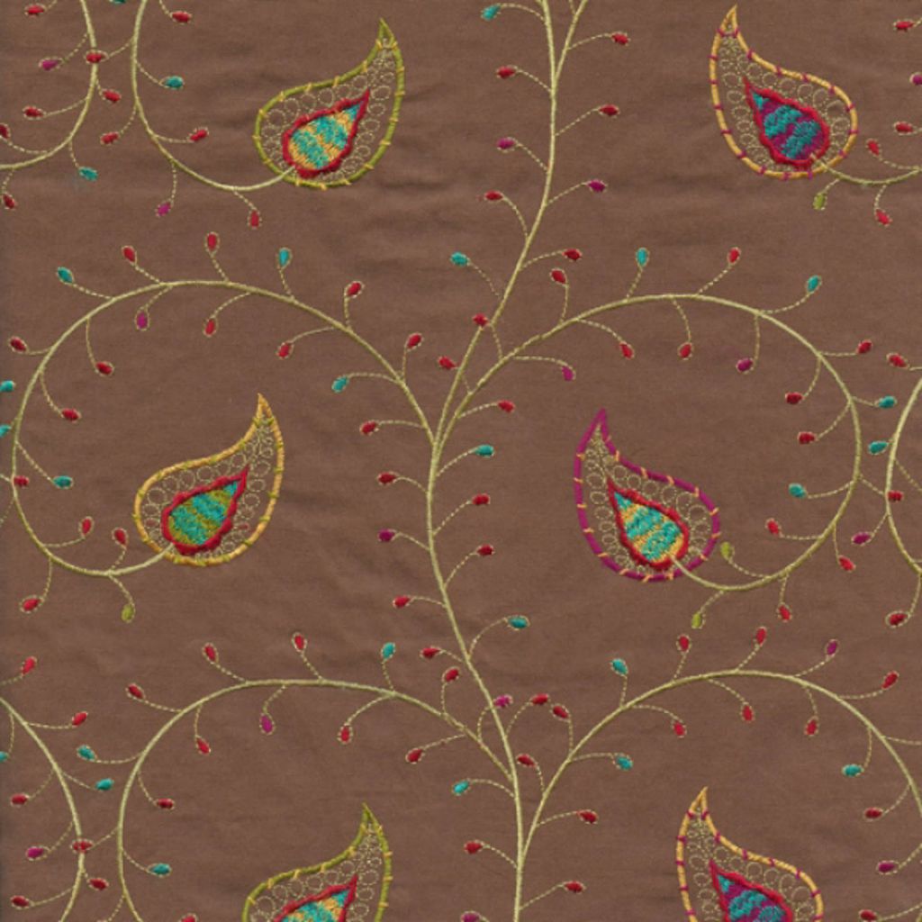 Eade's RMCoco-8579571-sample Gem