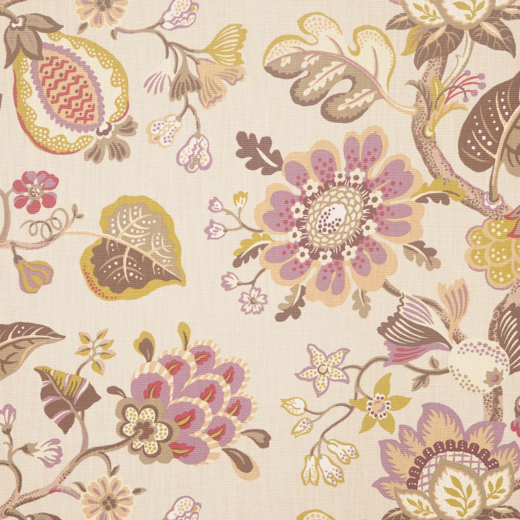 Eade's RMCoco-11908198-sample AMETHYST