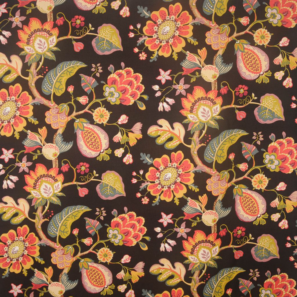 Eade's RMCoco-11908261-sample EBONY