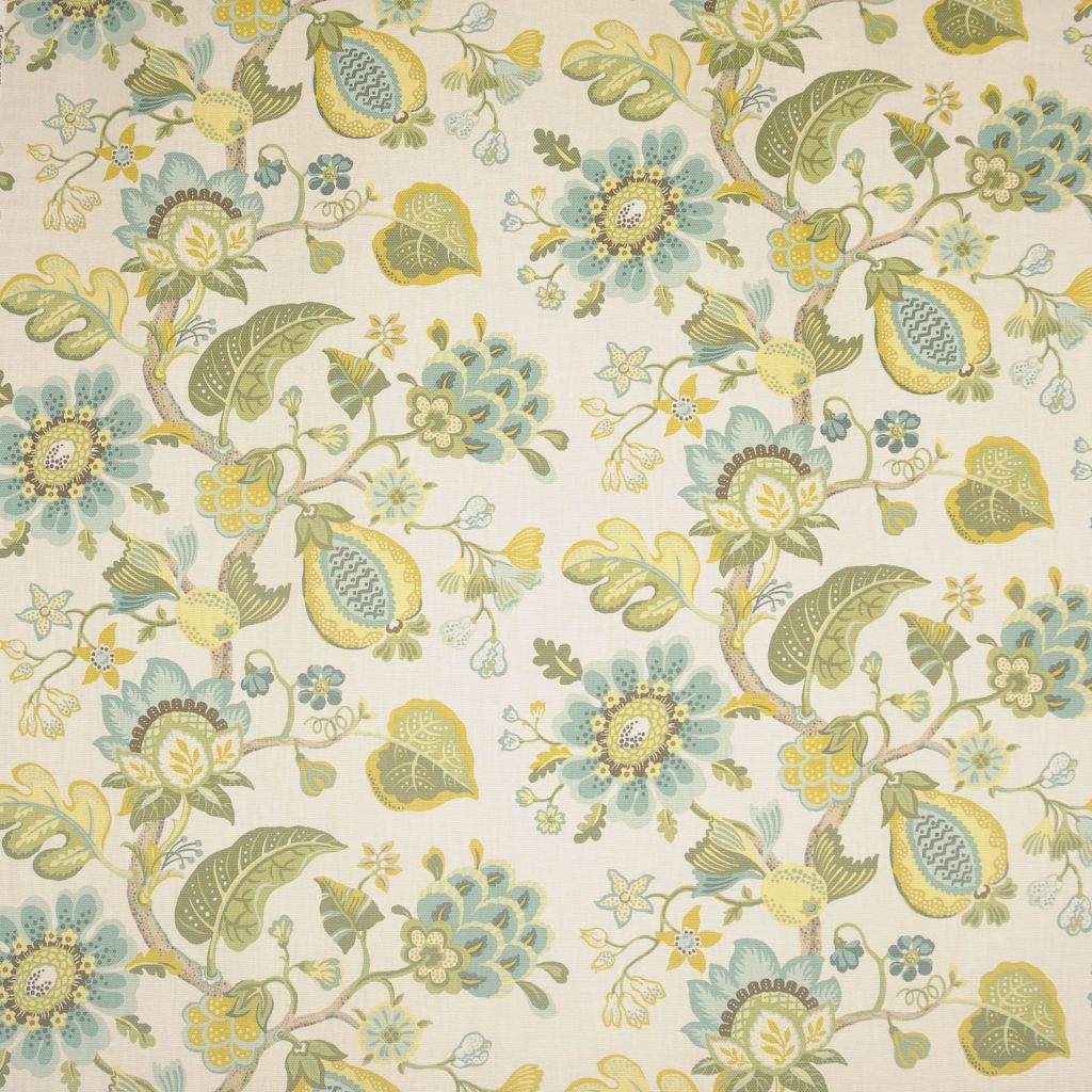 Eade's RMCoco-11908429-sample PARROT