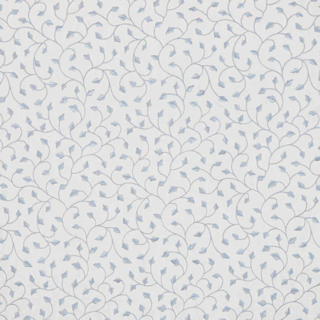 RM Coco PILOT PORCELAIN - Eade's