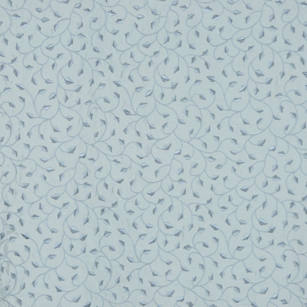 Eade's RMCoco-11778830-sample CORNFLOWER