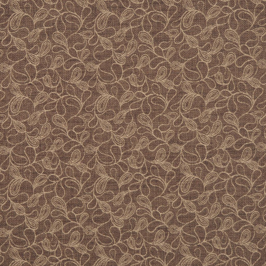 Eade's RMCoco-11852266-sample CHOCOLATE