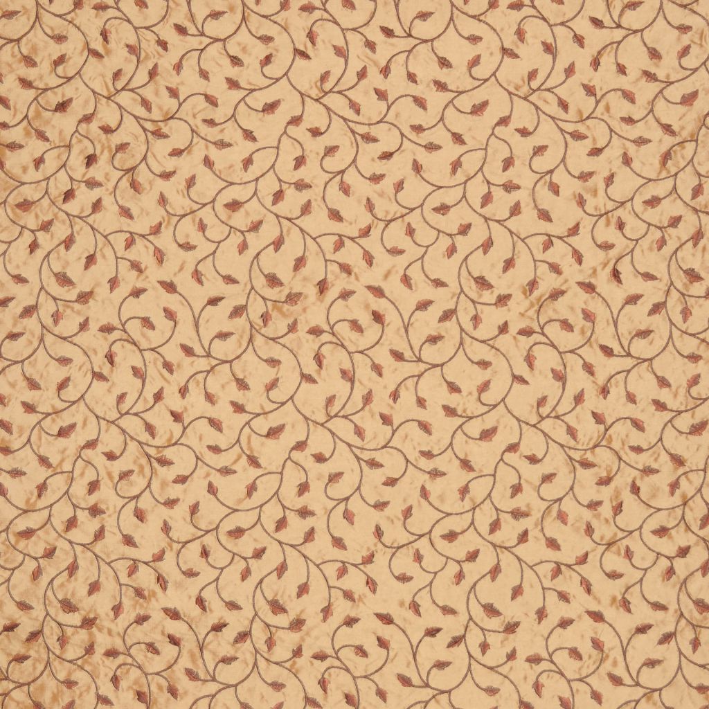 Eade's RMCoco-11778828-sample TOPAZ