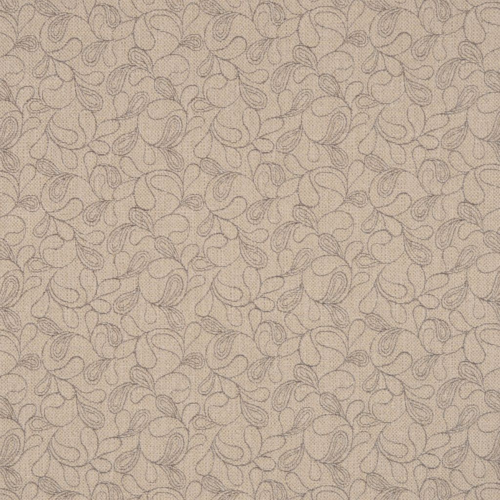 Eade's RMCoco-11852305-sample DUNE