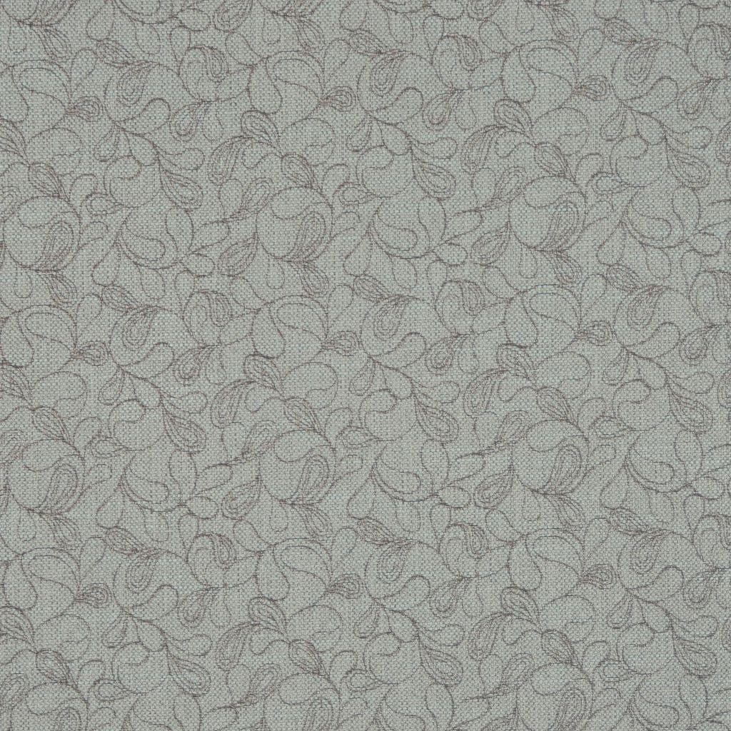 Eade's RMCoco-11852346-sample MINERAL