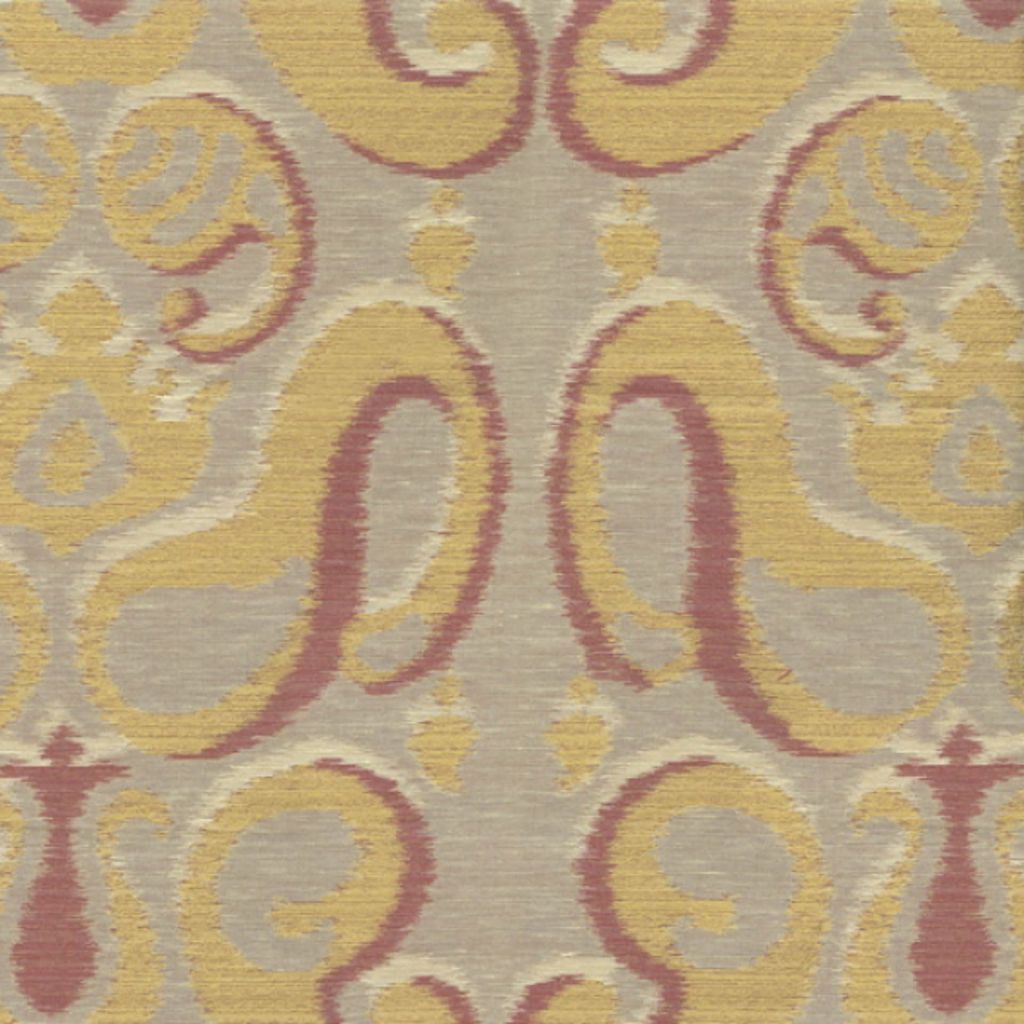 Eade's RMCoco-85136W1051-sample PURPLE HAZE