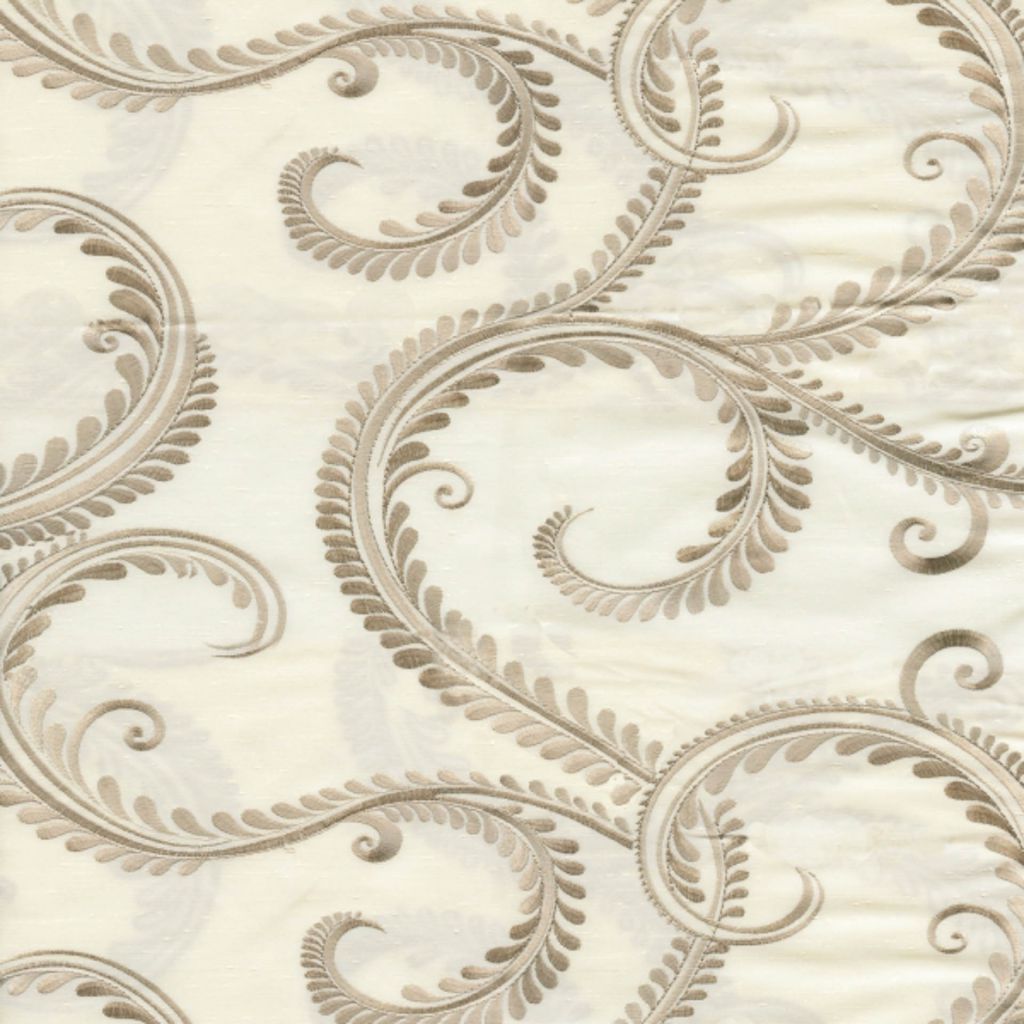 Eade's RMCoco-85837128-sample Marble