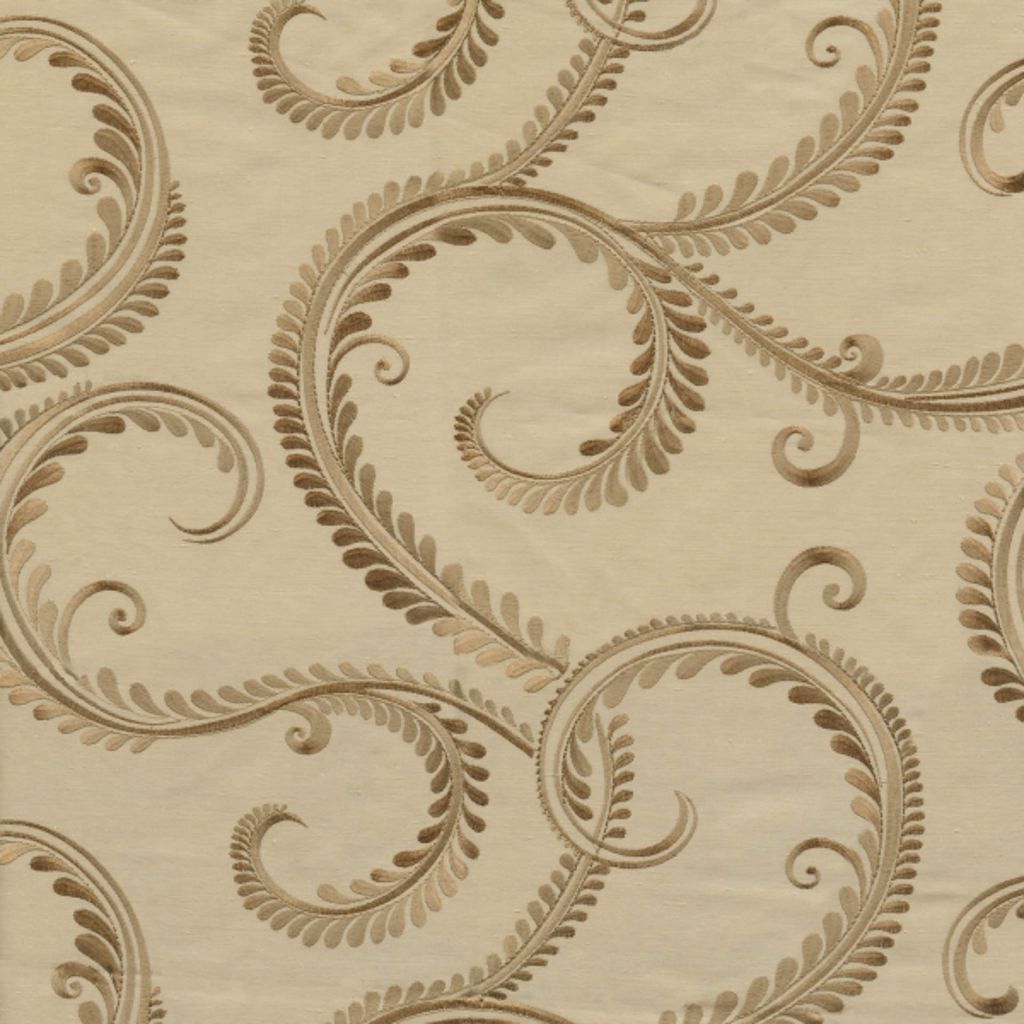 Eade's RMCoco-85838236-sample Bamboo