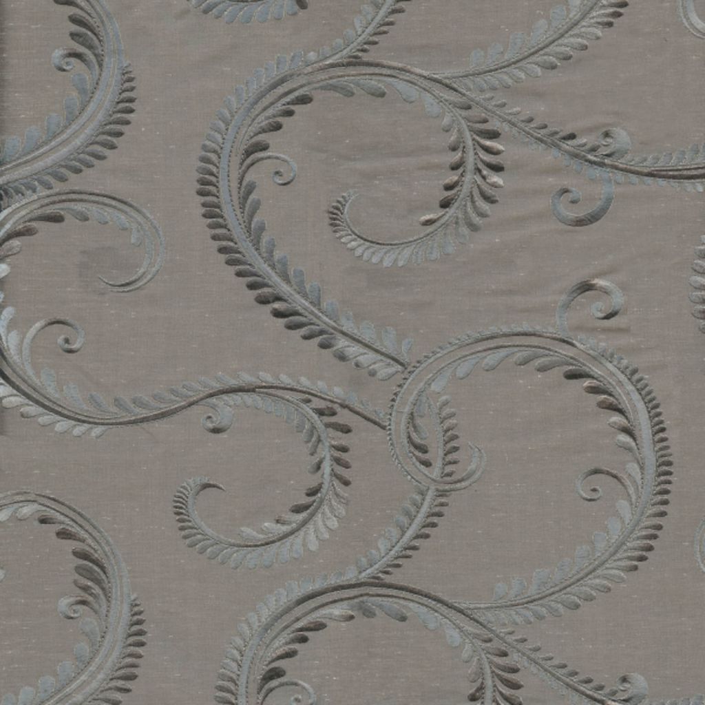 Eade's RMCoco-85840467WS-sample Platinum