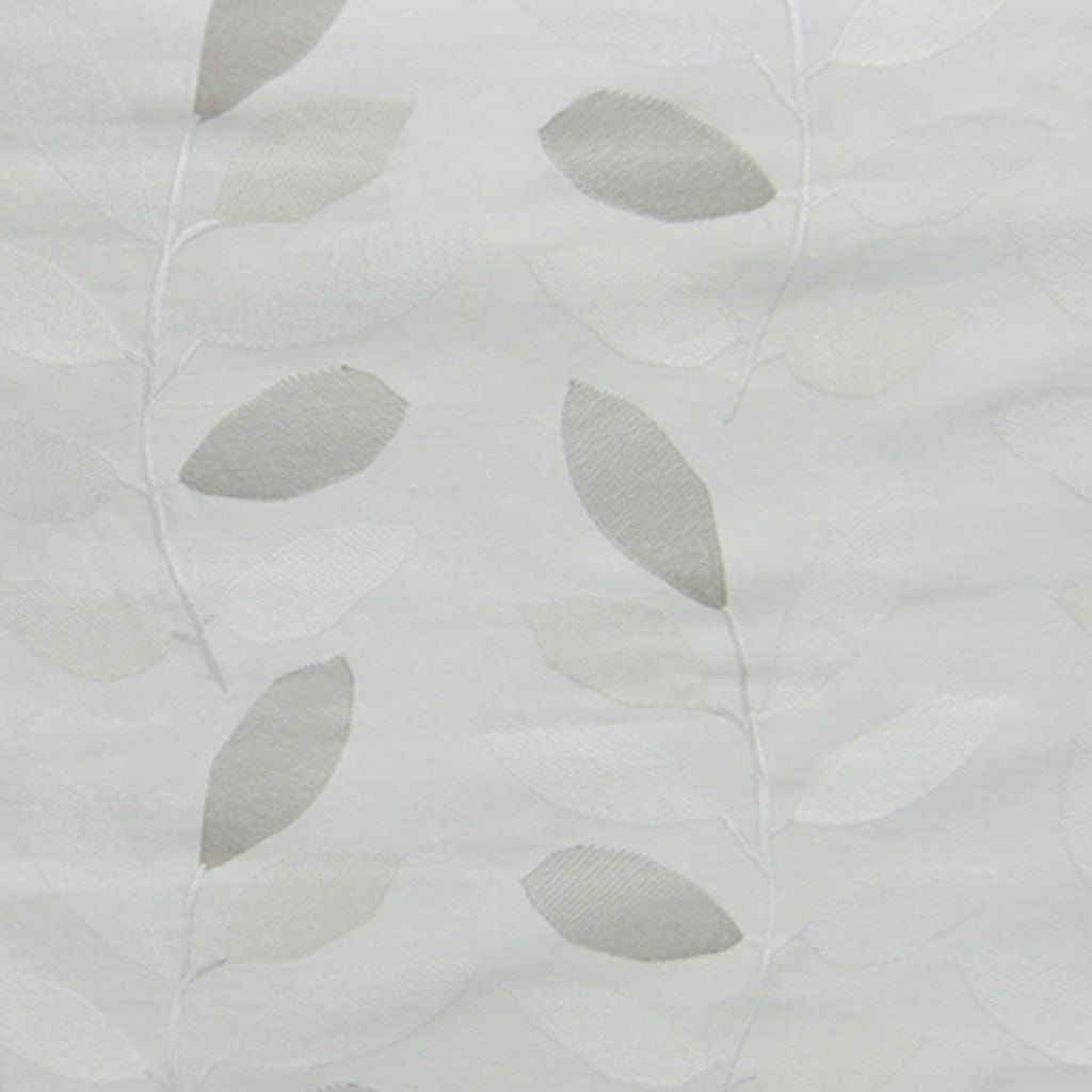 Eade's RMCoco-84890467WS-sample Platinum