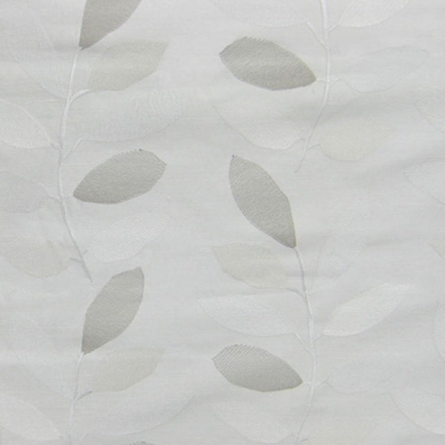 Eade's RMCoco-84890467WS-sample Platinum