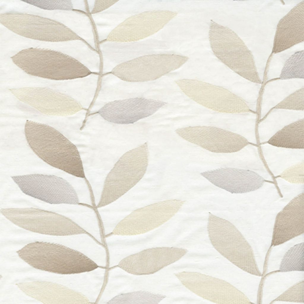 Eade's RMCoco-84891271-sample Vanilla