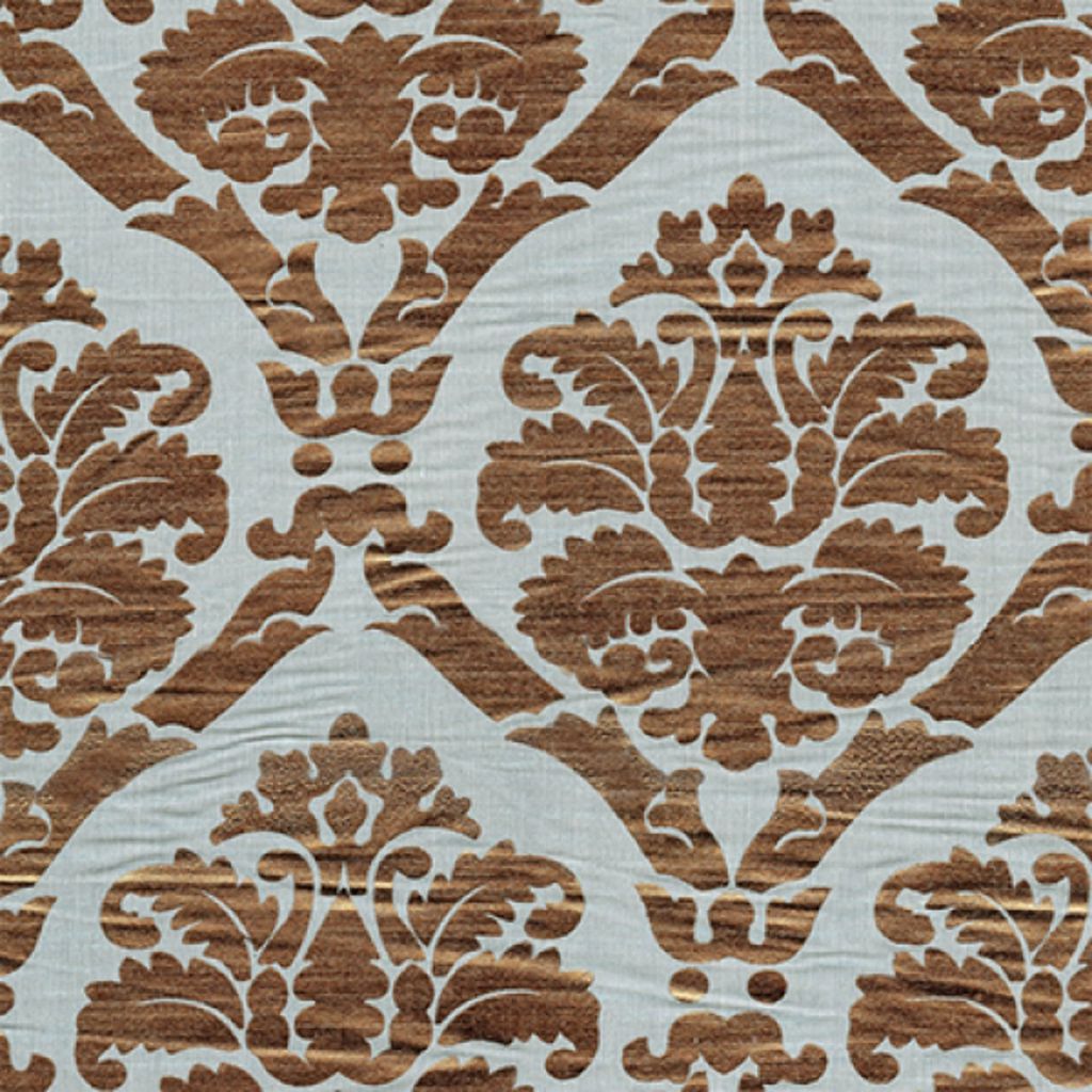 Eade's RMCoco-85007W1153-sample COOL BLUE