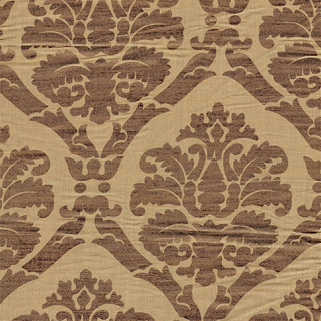 Eade's RMCoco-85010812-sample NUGGET