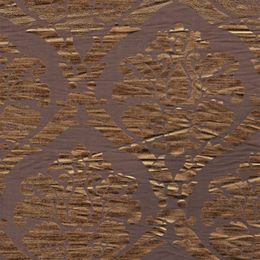 Eade's RMCoco-85008W1154-sample ROYALE