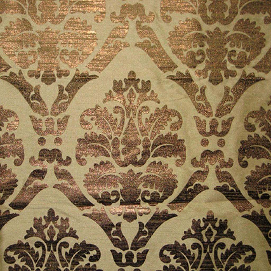 Eade's RMCoco-85009W1155-sample SPARK CHAMPAGNE