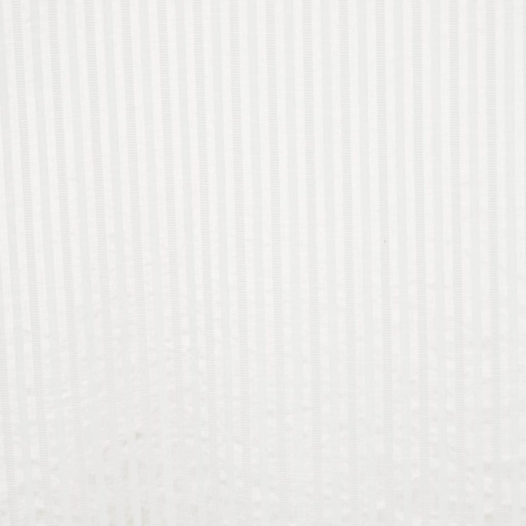 Eade's RMCoco-11887120-sample PEARL