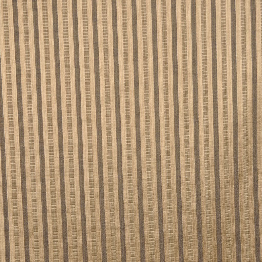 Eade's RMCoco-11887224-sample MOCHA