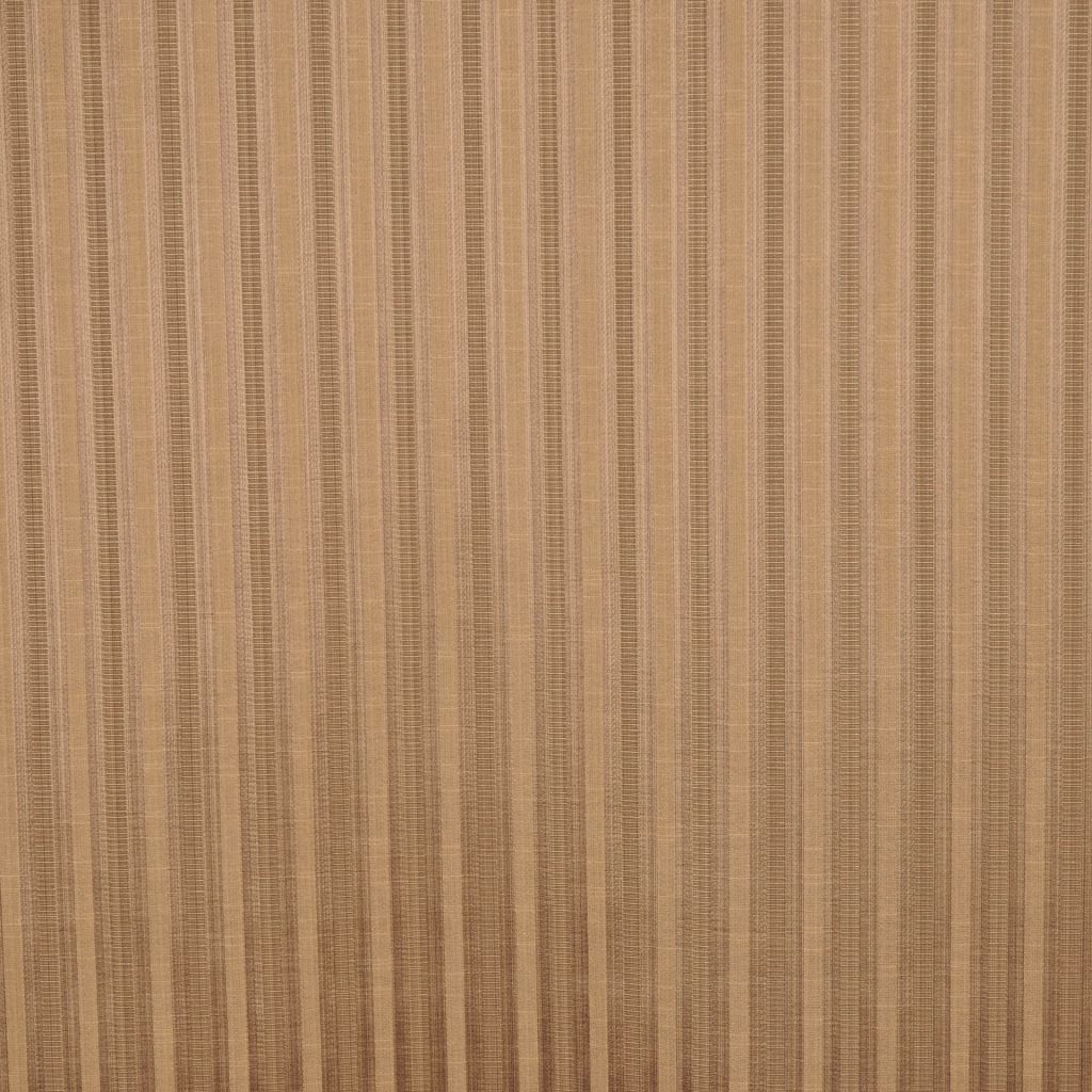 Eade's RMCoco-11887270-sample NUTMEG