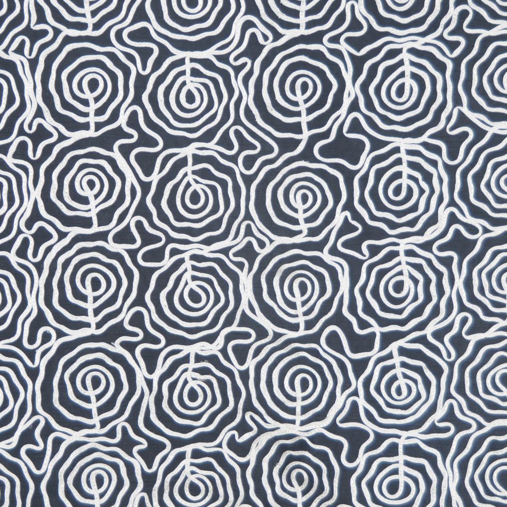 Eade's RMCoco-1188268-sample BLACK