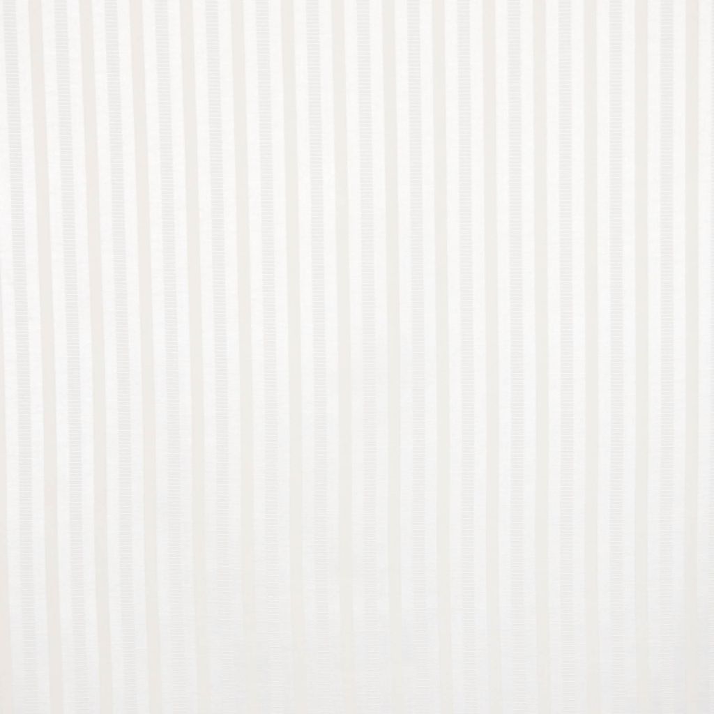 Eade's RMCoco-1188714-sample BEIGE