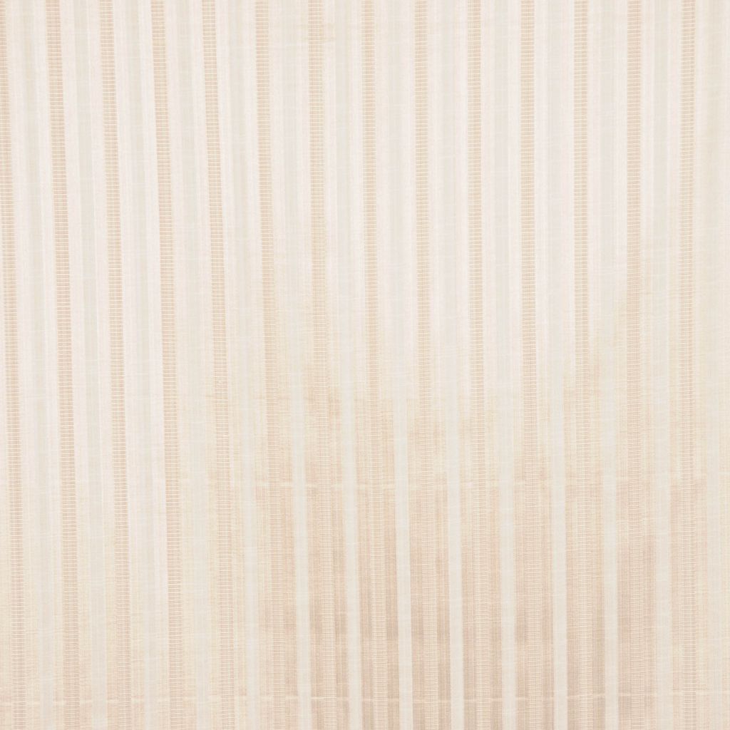 Eade's RMCoco-11887434-sample ALMOND