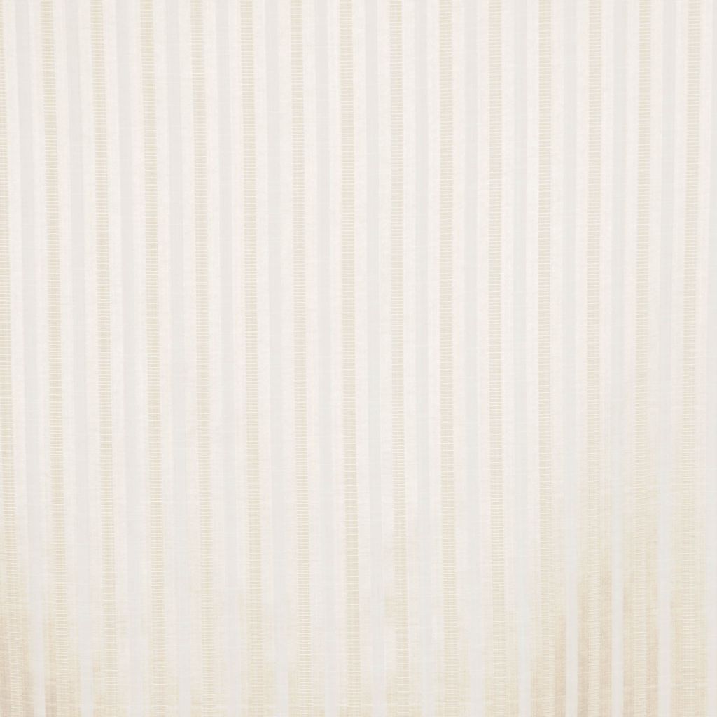 Eade's RMCoco-118878-sample CREAM