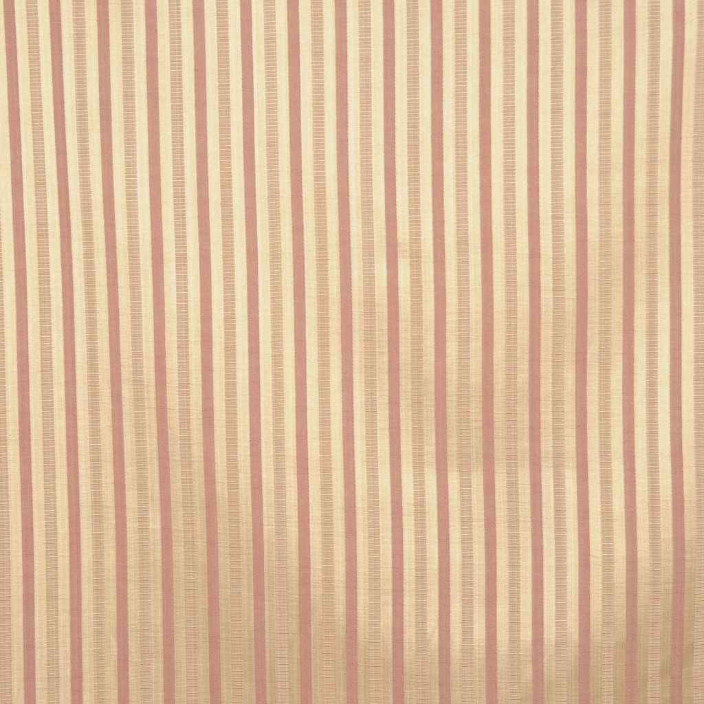 Eade's RMCoco-1188785-sample AUTUMN