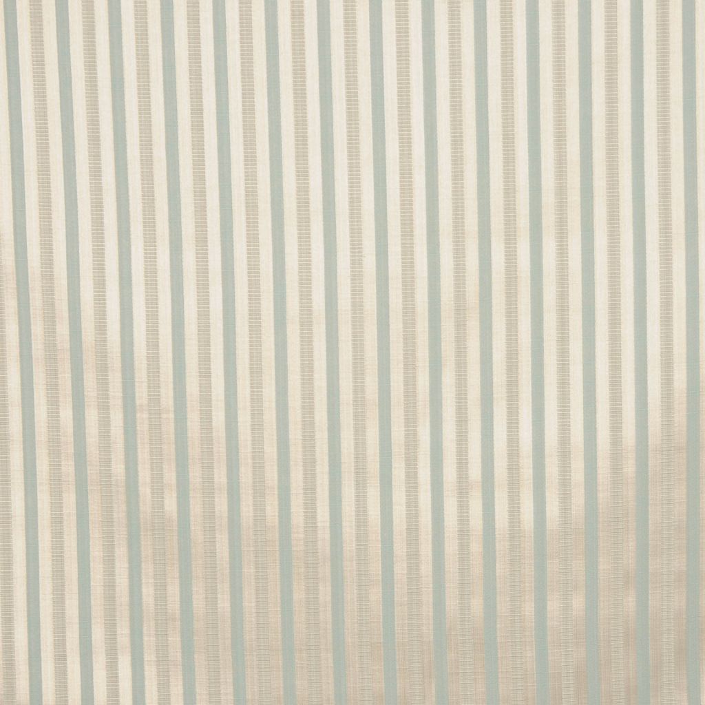 Eade's RMCoco-11887479-sample HAZE