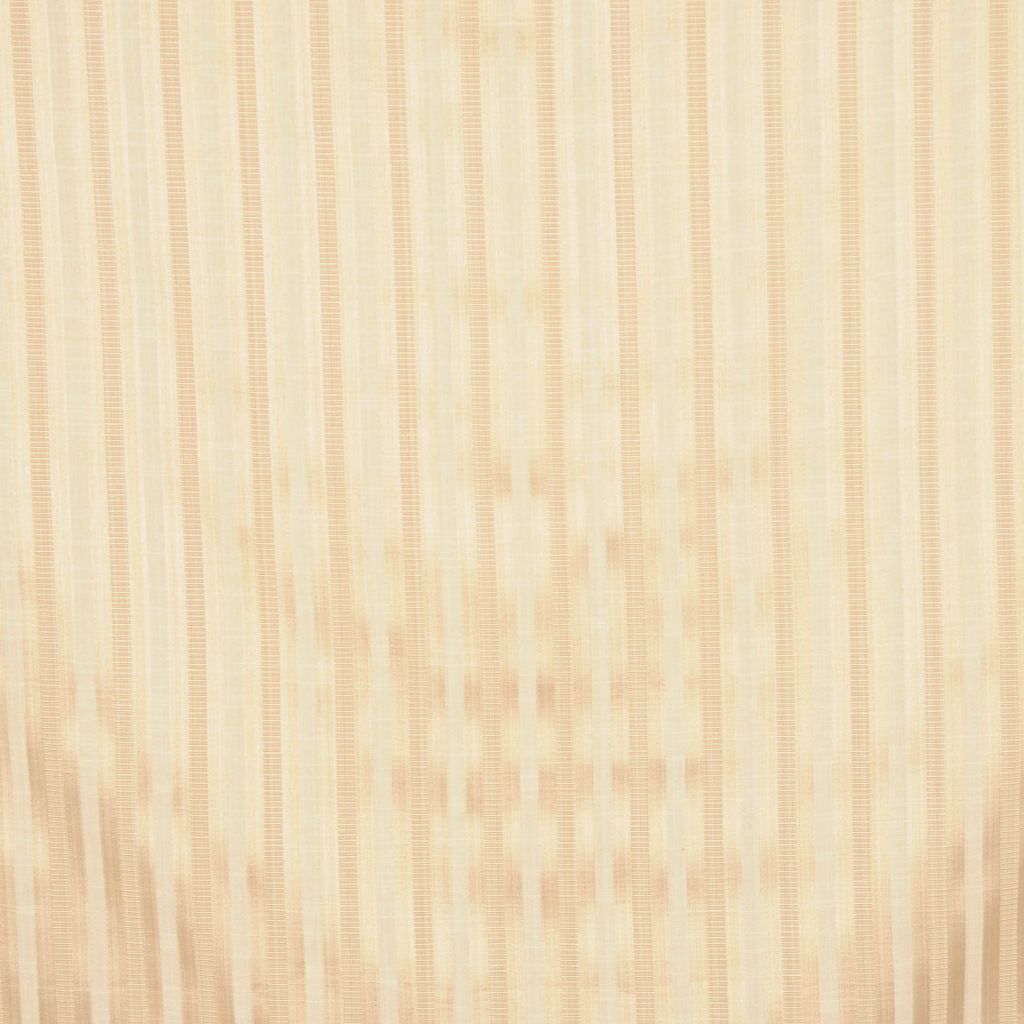 Eade's RMCoco-1188776-sample HONEY