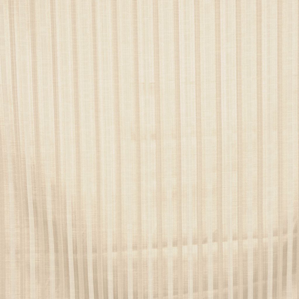 Eade's RMCoco-1188717-sample WHEAT