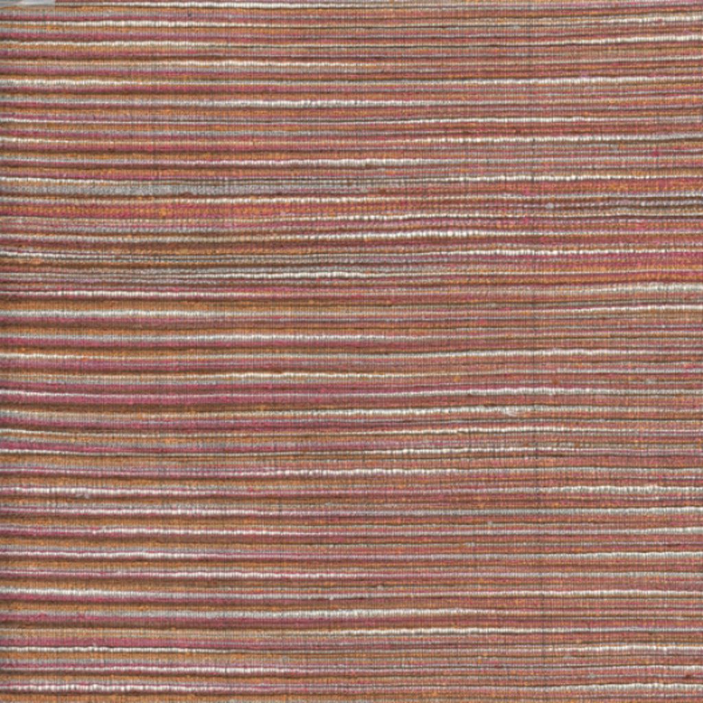 Eade's RMCoco-85307155-sample FIESTA