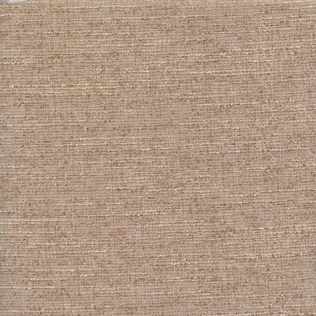 Eade's RMCoco-85817131WS-sample Taupe