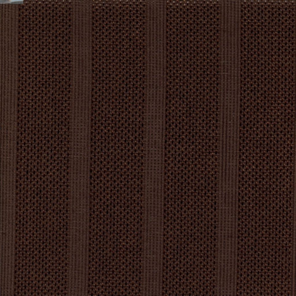 Eade's RMCoco-858666-sample Chocolate