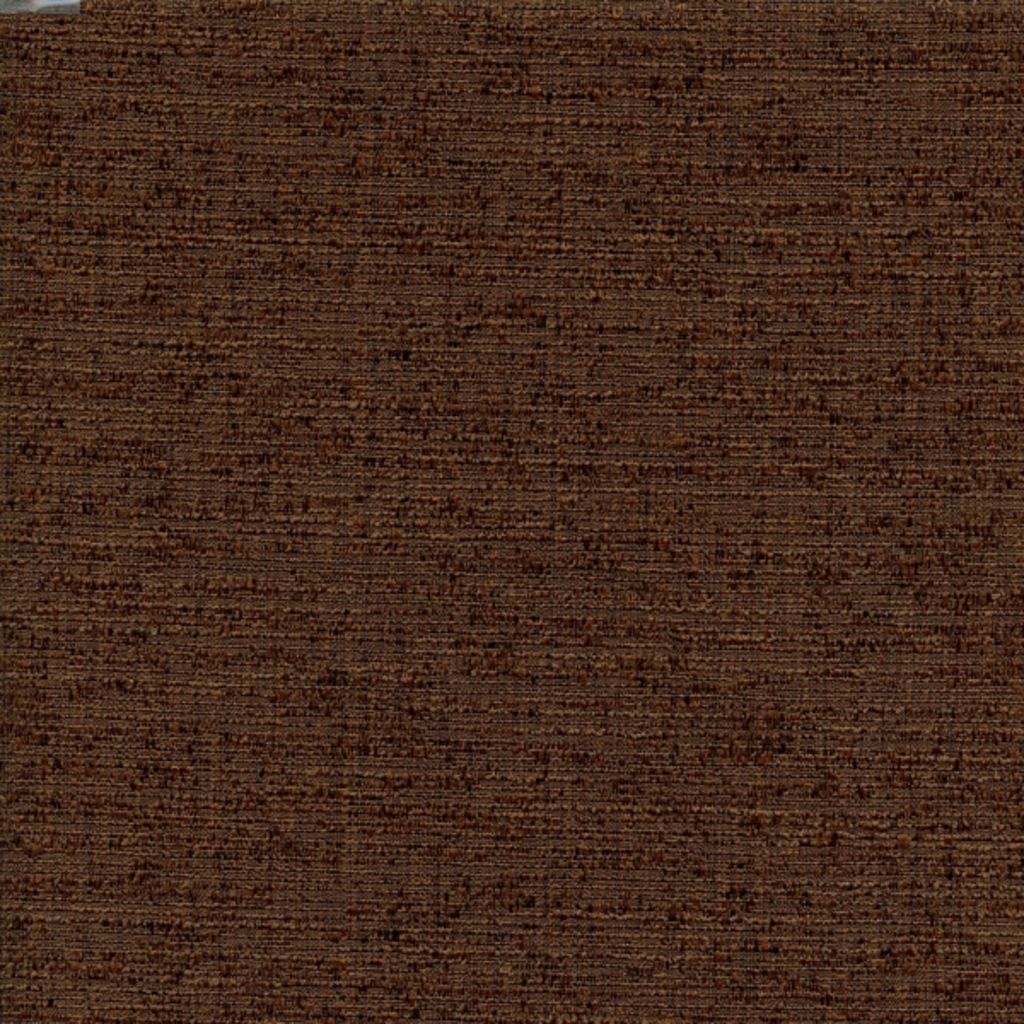 Eade's RMCoco-85818117WS-sample Chestnut