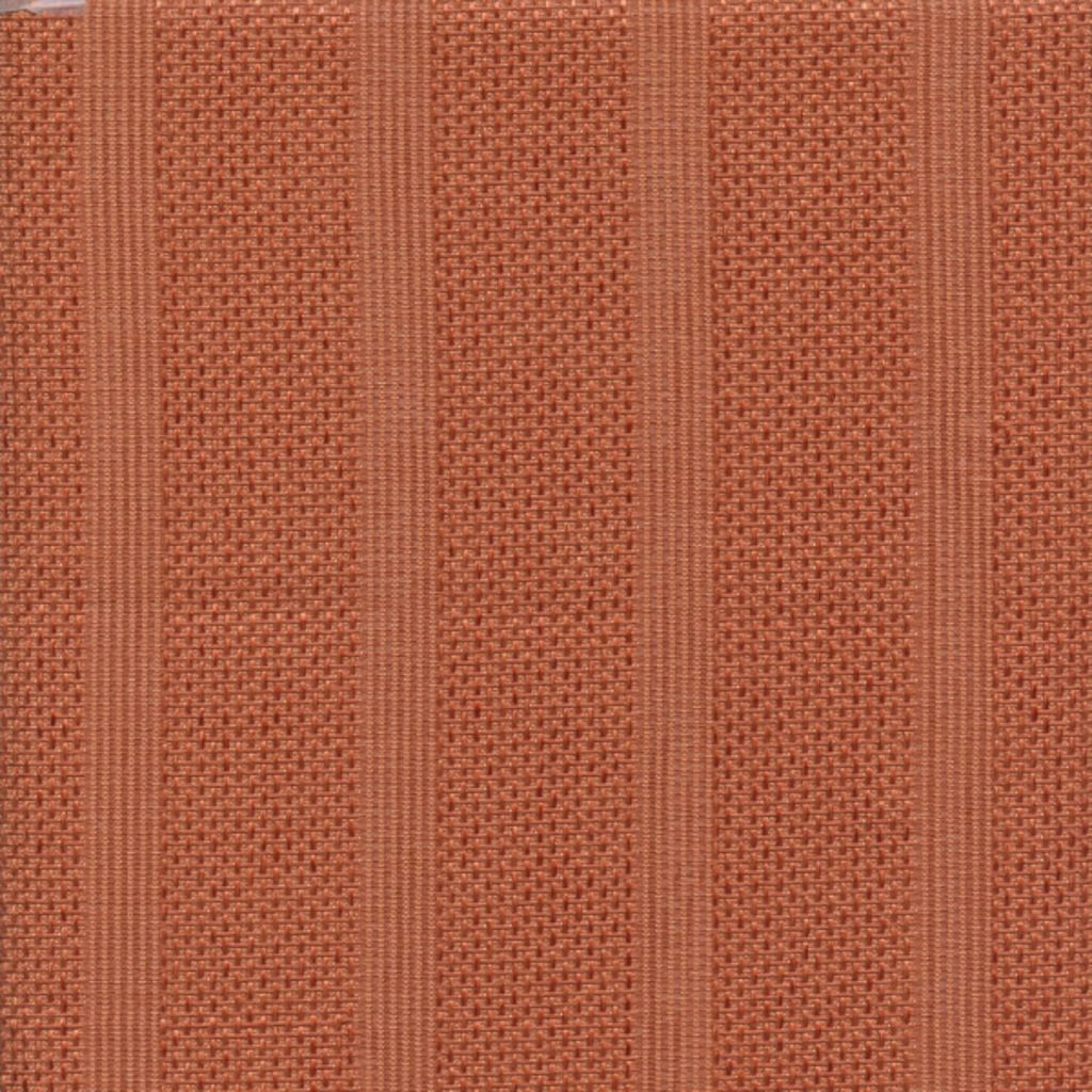 Eade's RMCoco-8586432-sample Rust